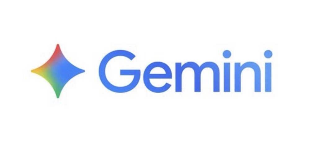 Geminiに課金