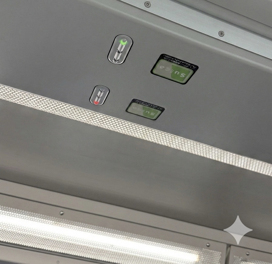 ５日間の連続研修